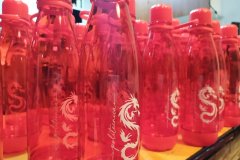 1_Productos-personalizados-imprimaxcol-105