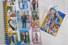 Combo-de-cuaderno-y-llavero