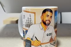 Mugs-personalizados-1-scaled