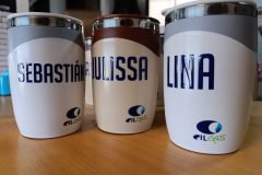 Personalizacion-de-termos-2-scaled