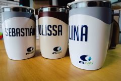Personalizacion-de-termos-3-scaled