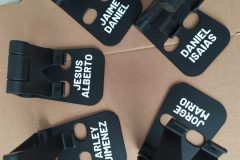 Productos-personalizados-imprimaxcol-102-scaled