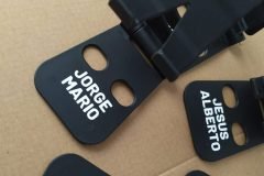 Productos-personalizados-imprimaxcol-103-scaled