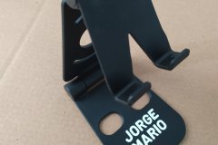 Productos-personalizados-imprimaxcol-104