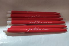 Productos-personalizados-imprimaxcol-107