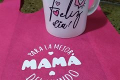 Productos-personalizados-imprimaxcol-111-scaled