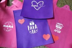 Productos-personalizados-imprimaxcol-112-scaled