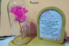 Productos-personalizados-imprimaxcol-114-scaled