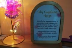 Productos-personalizados-imprimaxcol-115-scaled