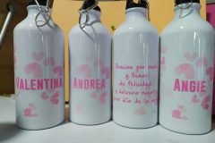 Productos-personalizados-imprimaxcol-116-scaled