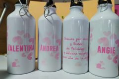 Productos-personalizados-imprimaxcol-117-scaled