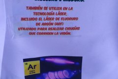 Productos-personalizados-imprimaxcol-17