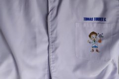 Productos-personalizados-imprimaxcol-19