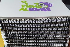 Productos-personalizados-imprimaxcol-2