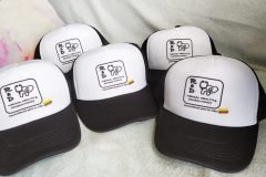 Productos-personalizados-imprimaxcol-3-scaled
