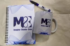 Productos-personalizados-imprimaxcol-51-scaled