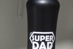 Productos-personalizados-imprimaxcol-55