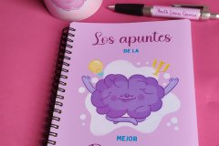 Productos-personalizados-imprimaxcol-57