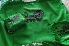 Productos-personalizados-imprimaxcol-69