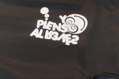 Productos-personalizados-imprimaxcol-71