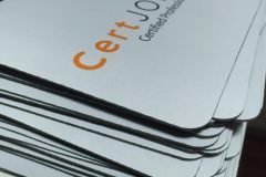 Productos-personalizados-imprimaxcol-73-scaled