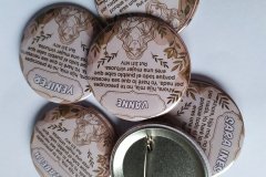 Productos-personalizados-imprimaxcol-90