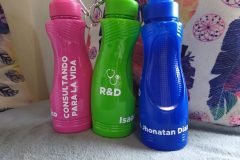 Productos-personalizados-imprimaxcol-96-scaled
