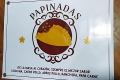 banner-impresion-para-emprendimientos-scaled