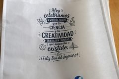 bolsas-personalizadas-imprimaxcol-2-scaled