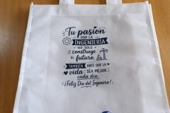 bolsas-personalizadas-scaled