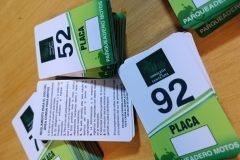 carnets-personalizados-para-conjuntos-parqueaderos-scaled