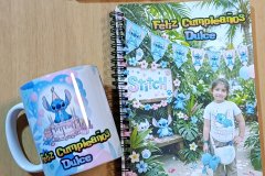 combos-de-stitch-cuaderno-esfero-personalizados