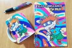 cuaderno-aventuras-en-panales-scaled