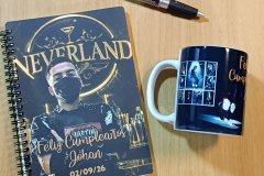 cuaderno-mugs-vaso-esfero-personalizado