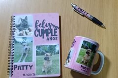 cuaderno-pocillo-y-esfero-personalziados-perros-scaled