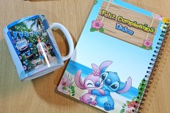 feliz-cumpleanos-stitch