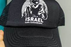 gorra-inrael-cafe-colombiano