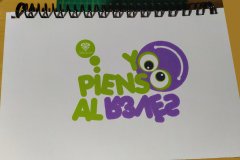 libretas-personalizadas