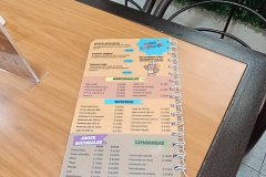 menu-para-restaurante