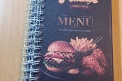 menu-para-restaurantes-scaled