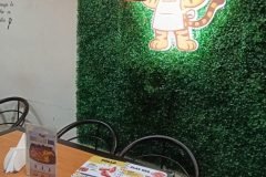menu-para-restaurantes-y-gastrobares-scaled