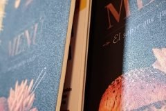 menus-gruesos-para-restaurantes-1-scaled