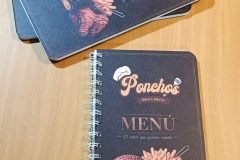 menus-personalizados-para-restaurantes-scaled