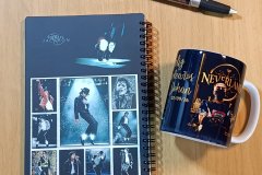 michael-jackson-cuadernos