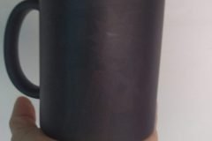 mug-magico-personalizado-scaled