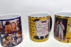 mug-para-familia-scaled