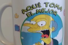 mug-personalizados-imprimaxcol-10-scaled