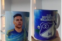 mug-personalizados-imprimaxcol-5