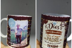 mug-personalizados-imprimaxcol-6