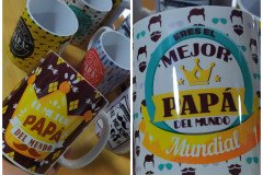 mug-personalizados-imprimaxcol-7